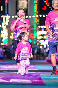 BIB: 1615
                            <button type="button" onclick="openModal(24689507)" class="btn btn-primary btn-sm float-right btn-popup" data-toggle="modal" data-target=".modal-high-quality">
                        <i class="fas fa-shopping-cart"></i> Add to Cart
                    </button>
                                            <button type="button" onclick="isThisMe(24689507, true)" class="btn btn-success btn-sm float-right btn-popup btn-isme hidden" data-toggle="tooltip" data-placement="bottom" title="นี่คือรูปของคุณใช่ไหม คลิกที่นี่เพื่อเอาเข้าอัลบั้ม">
                        <i class="fas fa-plus"></i> Add to album
                    </button>
                    <button type="button" onclick="isThisMe(24689507, false)" class="btn btn-warning btn-sm float-right btn-popup btn-isnotme hidden">
                        <i class="fas fa-ban"></i> Remove from album
                    </button>